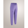 Arc'teryx Emblem Fleece Jogger Women's
