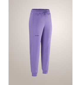 Arc'teryx Arc'teryx Emblem Fleece Jogger Women's