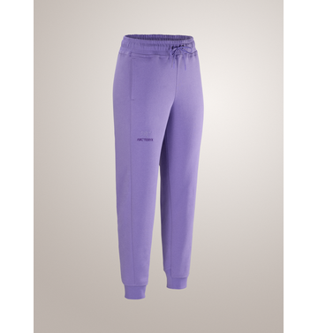 Arc'teryx Arc'teryx Emblem Fleece Jogger Women's