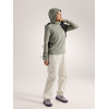 Arc'teryx Sunna Hoody Women's