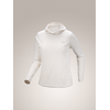 Arc'teryx Sunna Hoody Women's