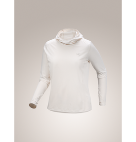Arc'teryx Arc'teryx Sunna Hoody Women's