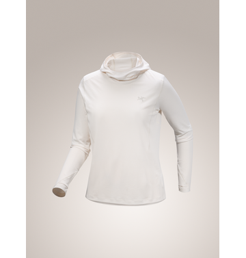Arc'teryx Arc'teryx Sunna Hoody Women's