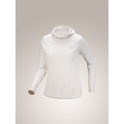 Arc'teryx Sunna Hoody Women's