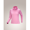 Arc'teryx Sunna Hoody Women's