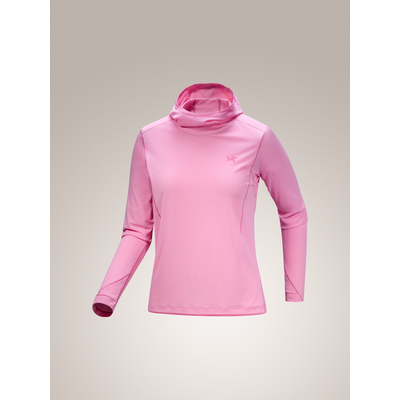 Arc'teryx Sunna Hoody Women's