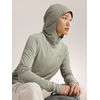 Arc'teryx Sunna Hoody Women's