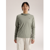 Arc'teryx Sunna Hoody Women's
