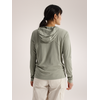 Arc'teryx Sunna Hoody Women's