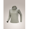 Arc'teryx Sunna Hoody Women's