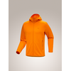 Arc'teryx Kyanite Lightweight Hoody Men's