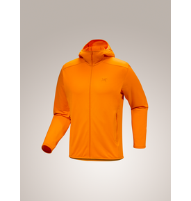 Arc'teryx Arc'teryx Kyanite Lightweight Hoody Men's