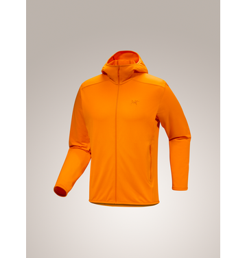 Arc'teryx Arc'teryx Kyanite Lightweight Hoody Men's