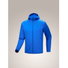 Arc'teryx Kyanite Lightweight Hoody Men's