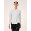 Arc'teryx Sima Long Sleeve Shirt Women's
