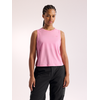 Arc'teryx Sunna Tank Women's