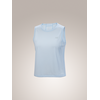 Arc'teryx Sunna Tank Women's