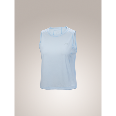 Arc'teryx Sunna Tank Women's
