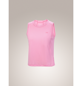 Arc'teryx Arc'teryx Sunna Tank Women's