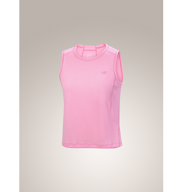 Arc'teryx Arc'teryx Sunna Tank Women's