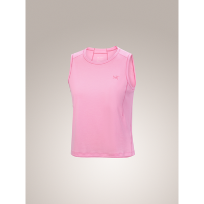 Arc'teryx Sunna Tank Women's