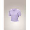 Arc'teryx Rula T-Shirt Women's