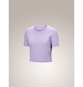 Arc'teryx Arc'teryx Rula T-Shirt Women's