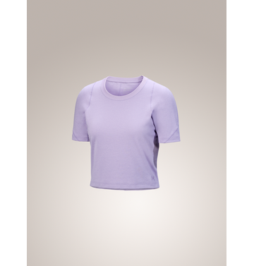 Arc'teryx Arc'teryx Rula T-Shirt Women's