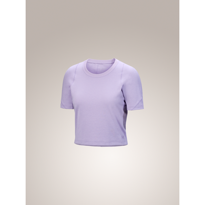 Arc'teryx Rula T-Shirt Women's
