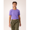 Arc'teryx Rula T-Shirt Women's