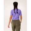 Arc'teryx Rula T-Shirt Women's