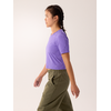 Arc'teryx Rula T-Shirt Women's