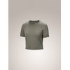 Arc'teryx Rula T-Shirt Women's
