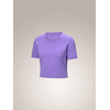 Arc'teryx Rula T-Shirt Women's
