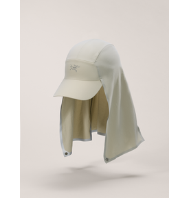 Arc'teryx Arc'teryx Sima 5 Panel Cap