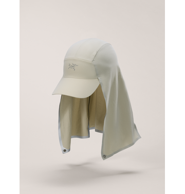 Arc'teryx Arc'teryx Sima 5 Panel Cap