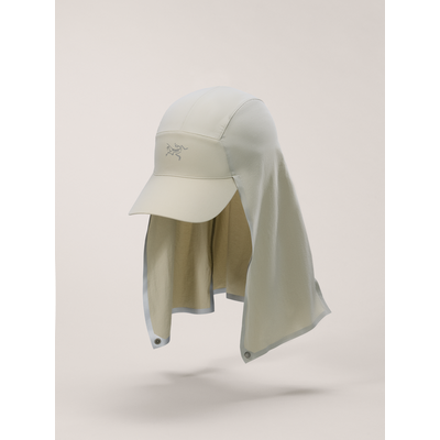 Arc'teryx Sima 5 Panel Cap