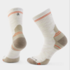 Smartwool Hike Targeted Cushion Mid Crew Sock Women's 2852