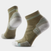 Smartwool Hike Targeted Cushion Ankle Sock Women's 2497