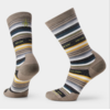 Smartwool Everyday Margarita Crew Sock Women's 2091