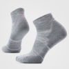 Smartwool Run Targeted Cushion Ankle Sock Women's 1675