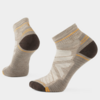 Smartwool Hike Light Cushion Ankle Sock Men's 1611