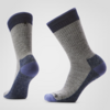 Smartwool Everyday Rollinsville Crew Sock Men's 1889