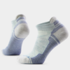 Smartwool Hike Light Cushion Low Ankle Sock Women's 1570