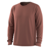 Smartwool Active Ultralite Long Sleeve Men's