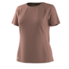 Smartwool Active Ultralite Short Sleeve Shirt Women's