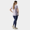 Smartwool Active Ultralite Short Sleeve Shirt Women's
