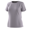 Smartwool Active Ultralite Short Sleeve Shirt Women's