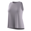 Smartwool Active Ultralight High Neck Tank Top Women's