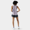 Smartwool Active Ultralight High Neck Tank Top Women's